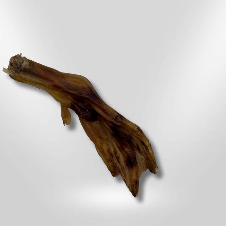 Duck Feet Wholesale Pack for wholesale by Tasty Tails LLC
