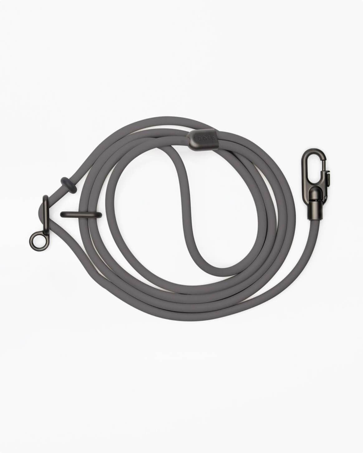 Fable Pets – wholesale Hundkoppel - Hund – Magic Link Handsfree hundkoppel med hålkrage5