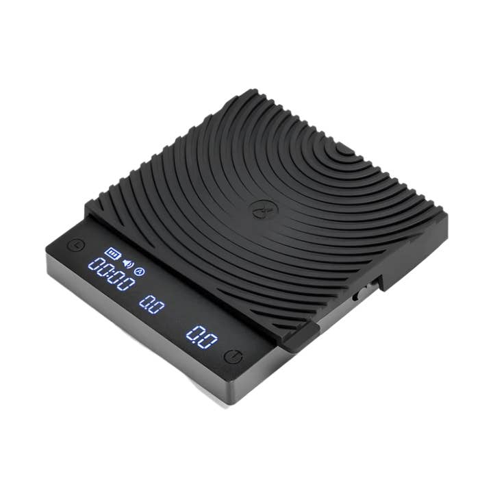 Rohi Coffee - Wholesale Scale - Timemore Black Mirror Mini Coffee Scale