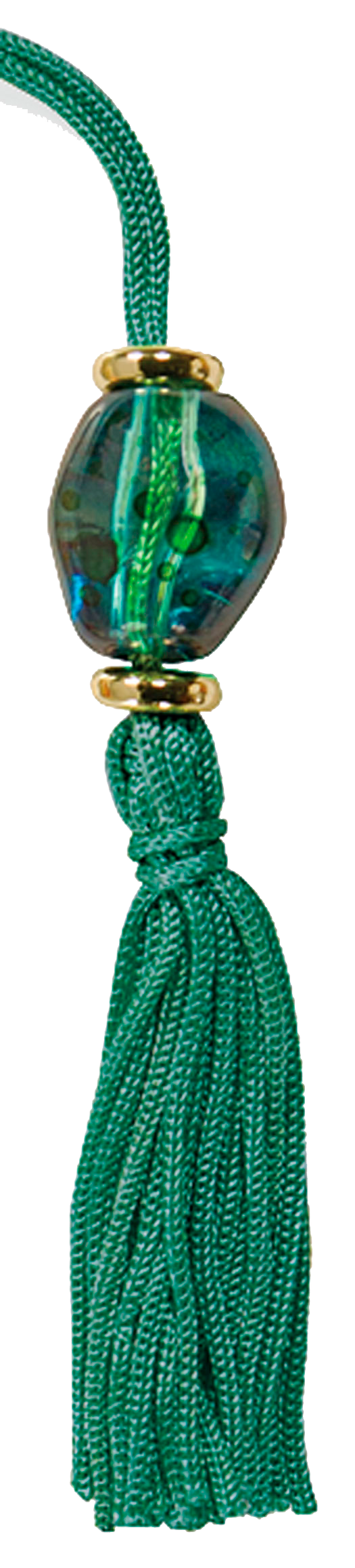 Peter Pauper Press - Wholesale Bookmark - Mermaid Beaded Bookmark1