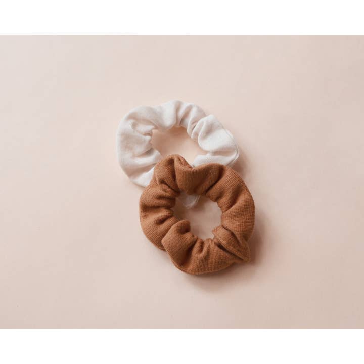 Mäus Essentials - Wholesale Scrunchie - Women's - Super Scrunchies6