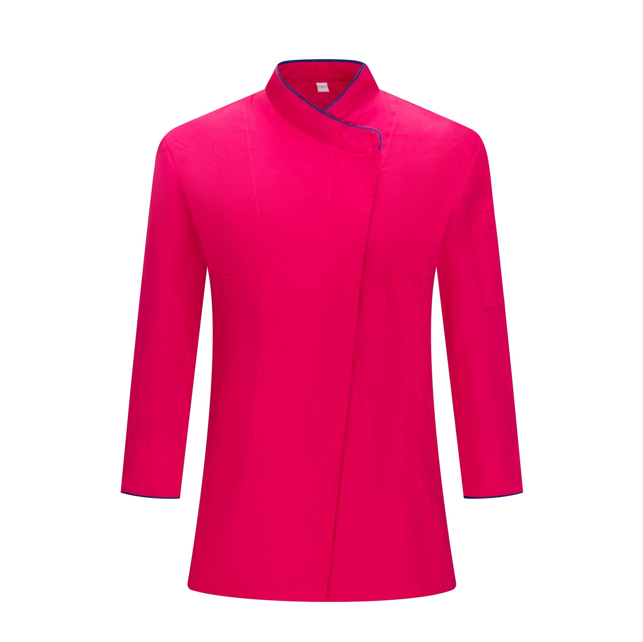 MISEMIYA - Wholesale Jacket - Women's - WOMEN'S Chef Jackets - Ref.7036