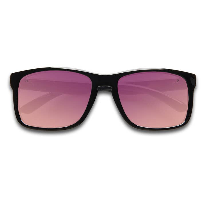 Lagos - Floating Sunglasses for wholesale by KZ Gear
