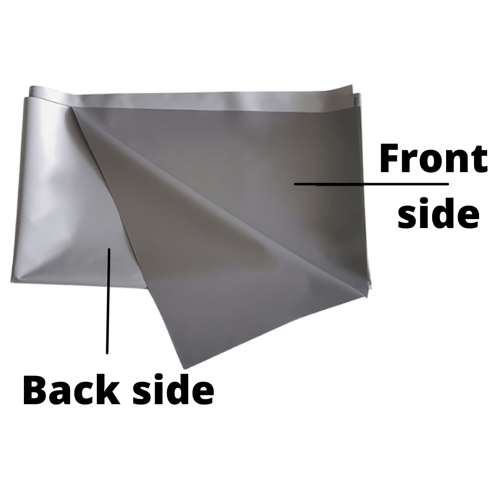 LENSO - Wholesale Small/Handheld Appliance - Lenso Screen3