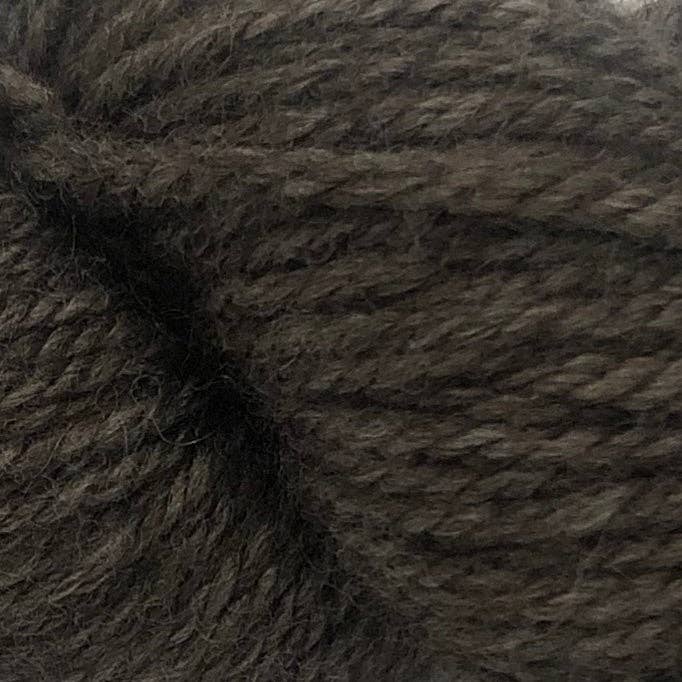 Anzula - Wholesale Garen - Au Natural - Kleurstof op bestelling12