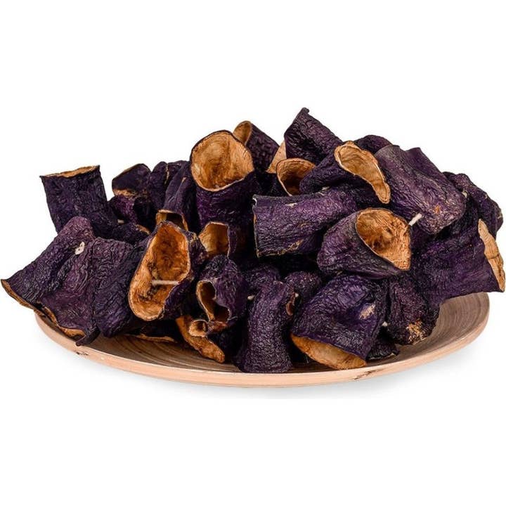 Bulgurlu | Dried Eggplant (Kuru Patlican) for wholesale by Aladdin