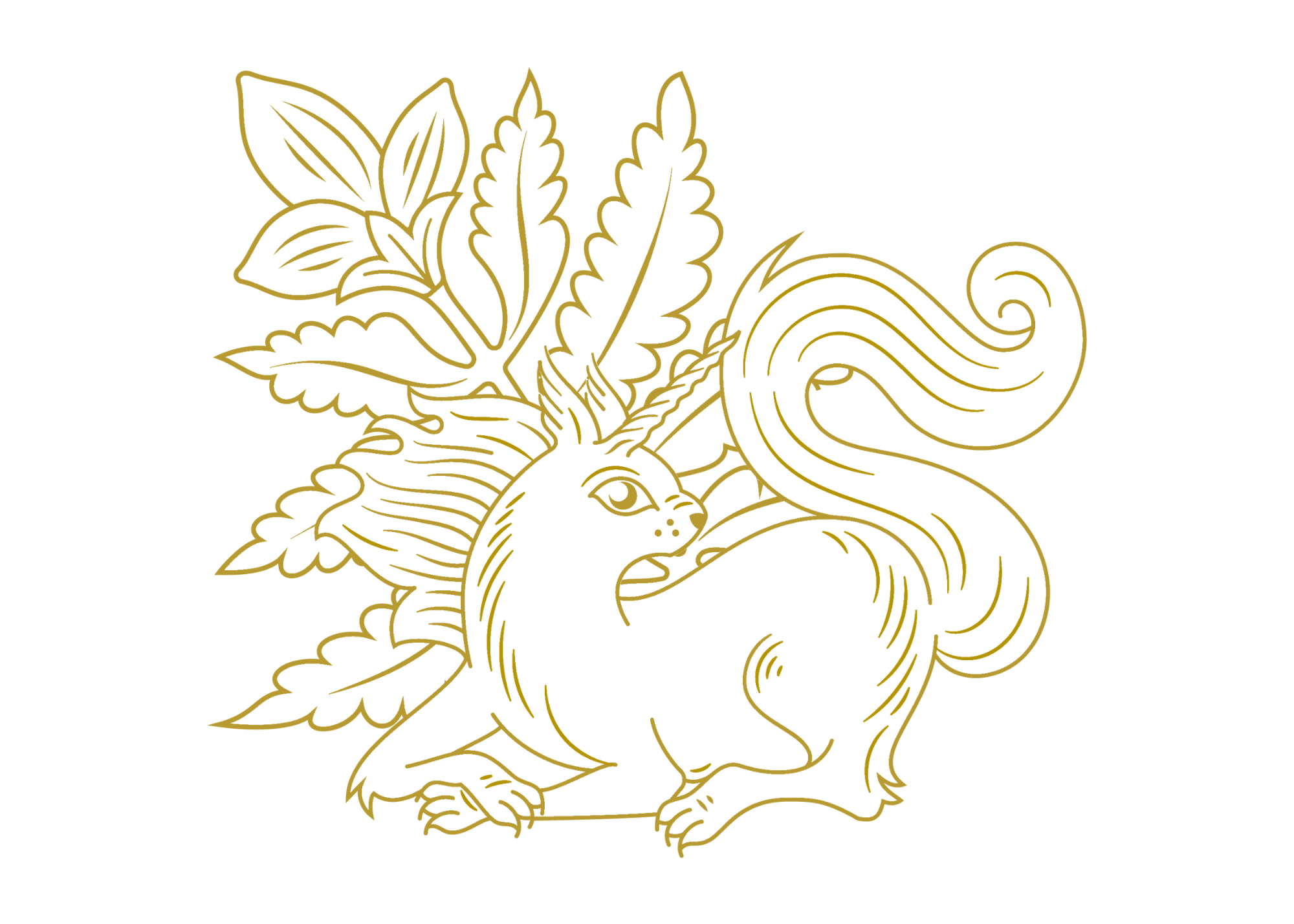 Fortune Favors - Wholesale Nuts - 10lb Bulk Pack The Classic Candied Pecans7