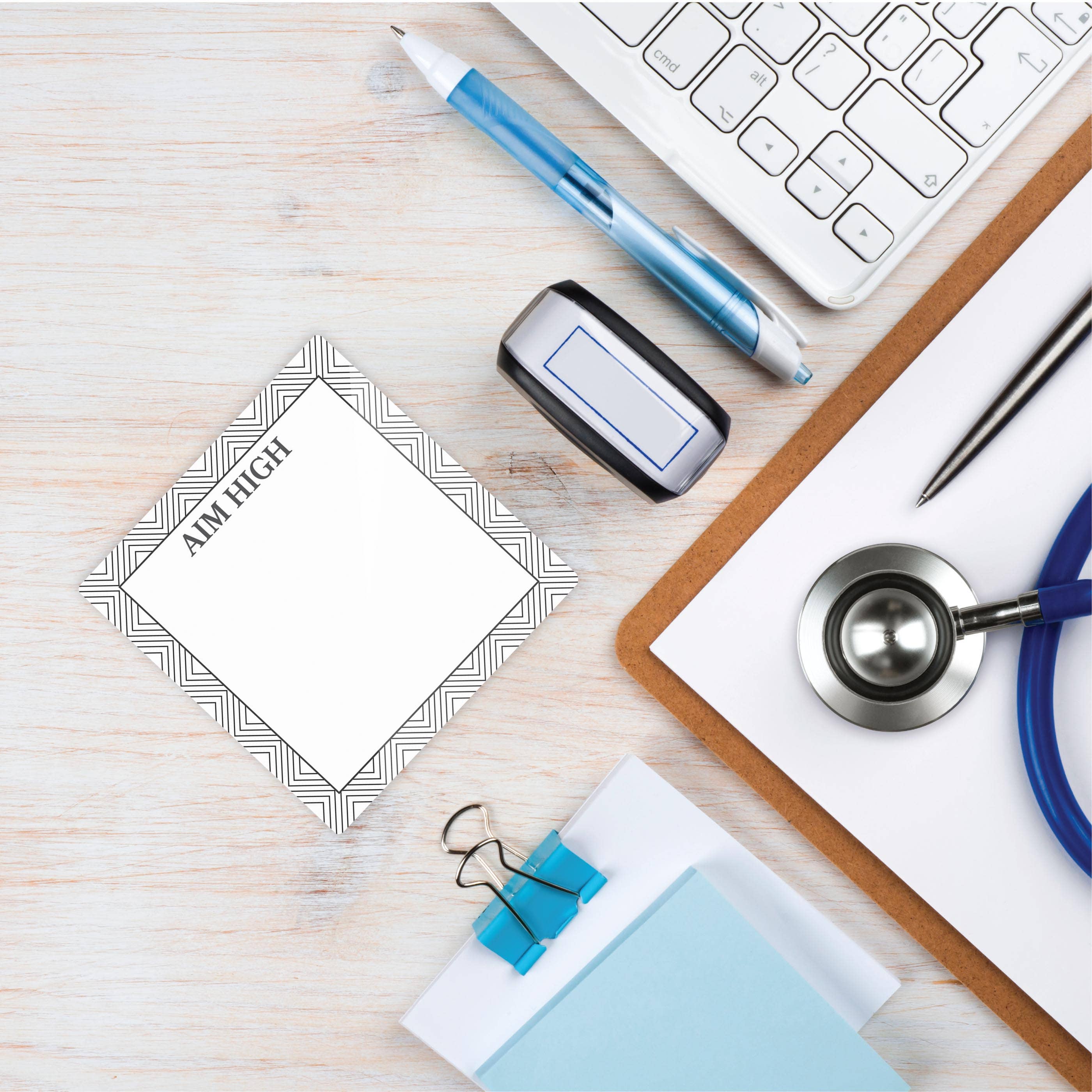 Clairmont & Co - Wholesale Whiteboard/Dry-Erase Board - Dry Erase Boards, Note Message Board, Glass Marker Board6