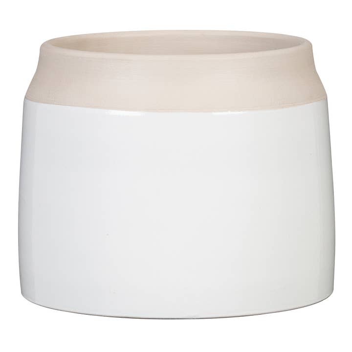 Scheurich - Wholesale Plant Pot - Jarro 717 ceramic flower pot/planter3