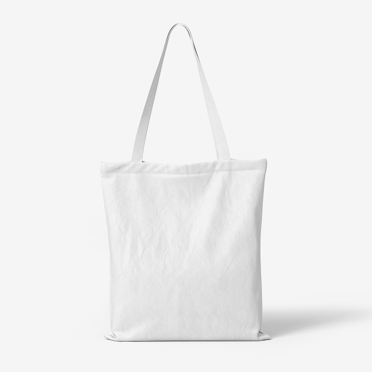 Simo Arola Clothing - Vendita all'ingrosso Borsa tote - Unisex - Borse di tela naturale resistenti e resistenti1