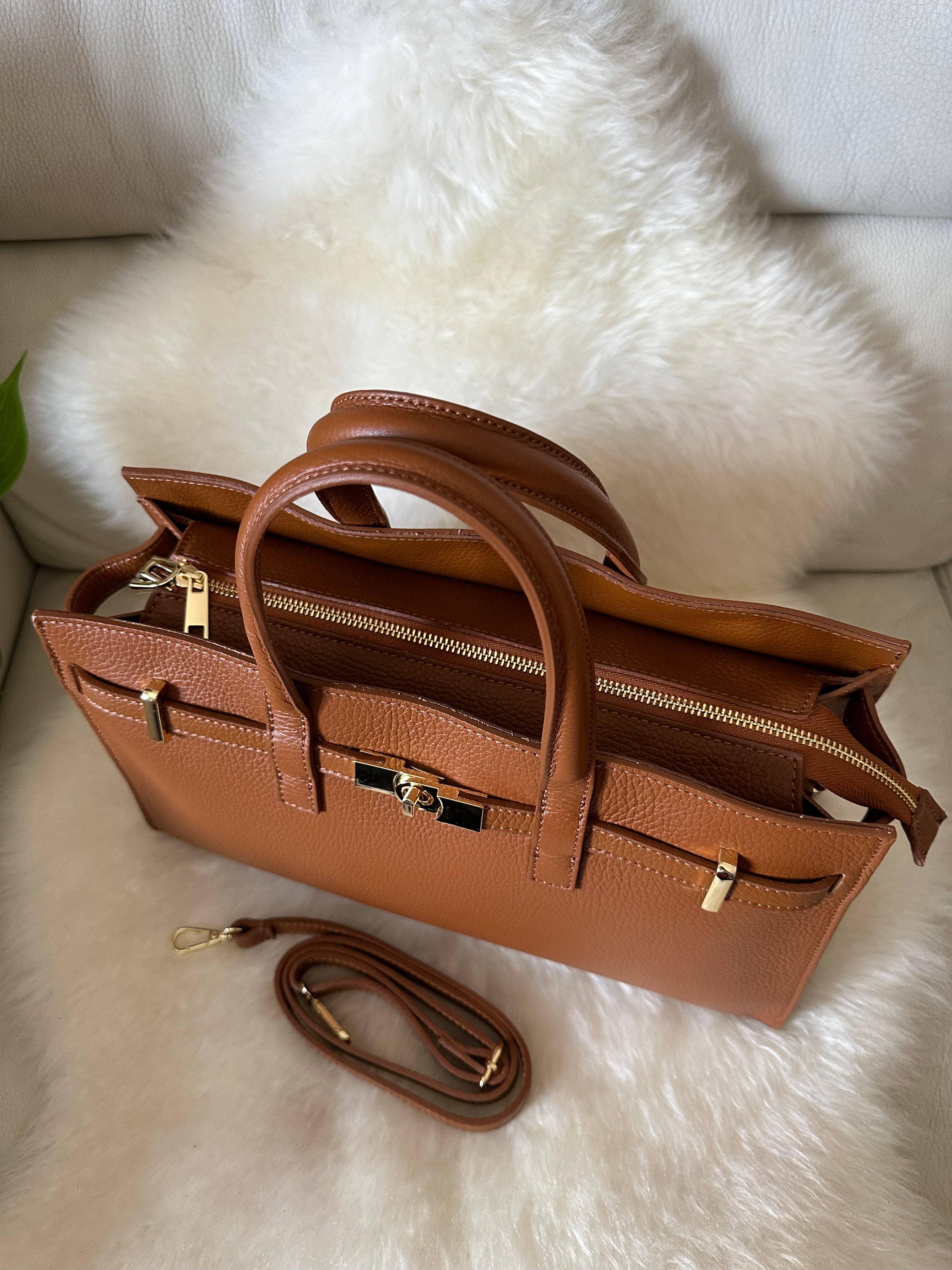 Zhade - Wholesale Tote Bag - Women's - 💐DIANA large7