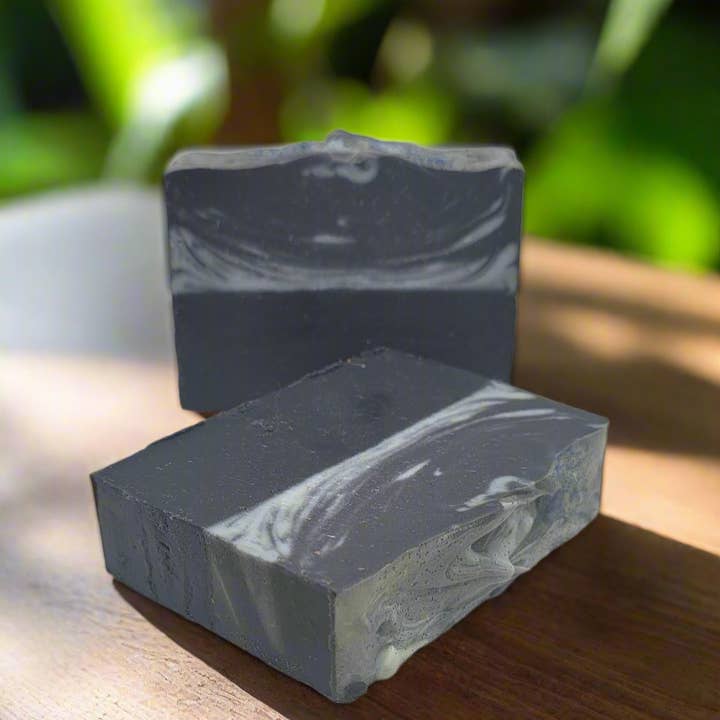 The Manly Man for wholesale by Halian's Creations