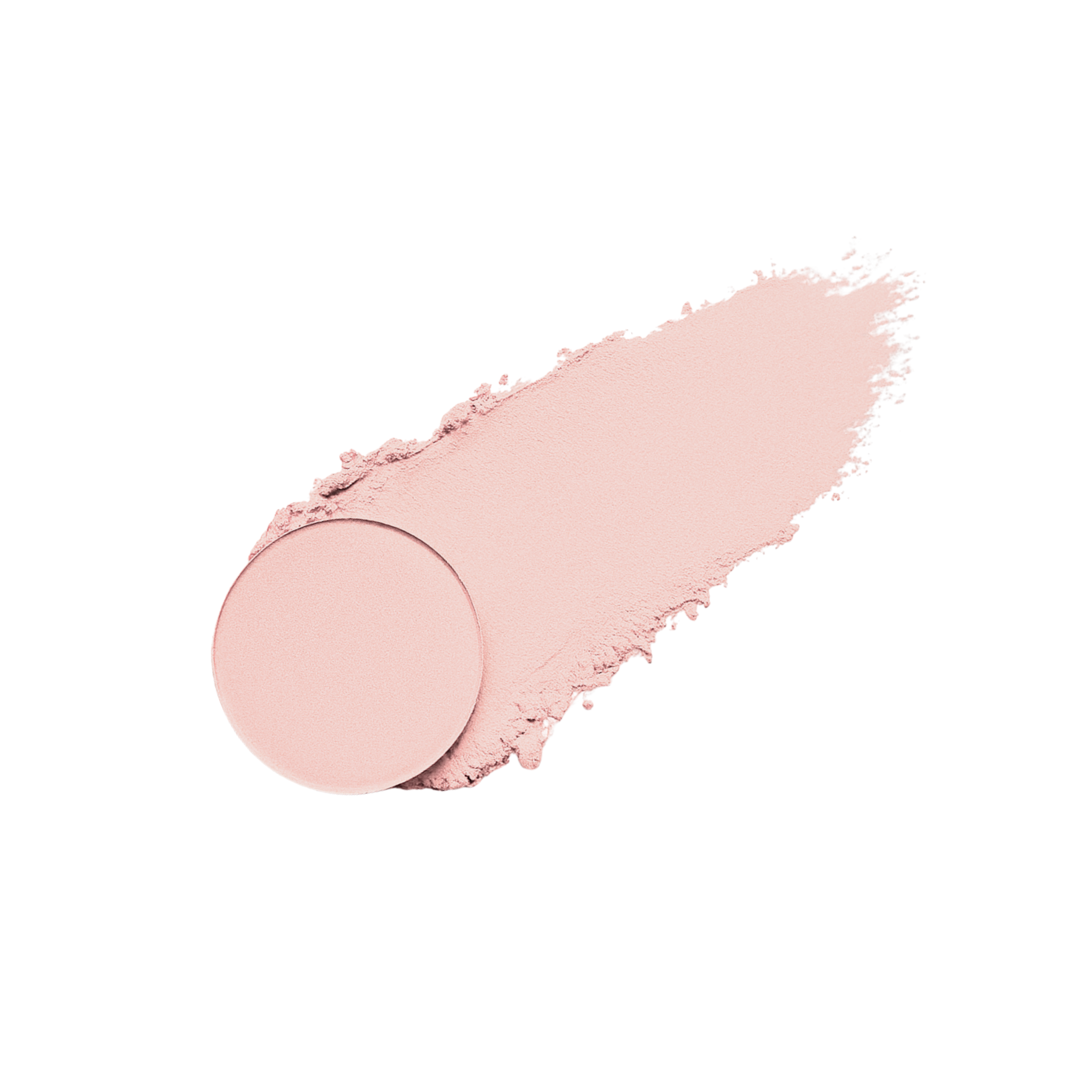 Taylor Made Organics - Wholesale Eyeshadow - Pressed Mineral Eyeshadow – Talc-Free, Vegan, Refillable3