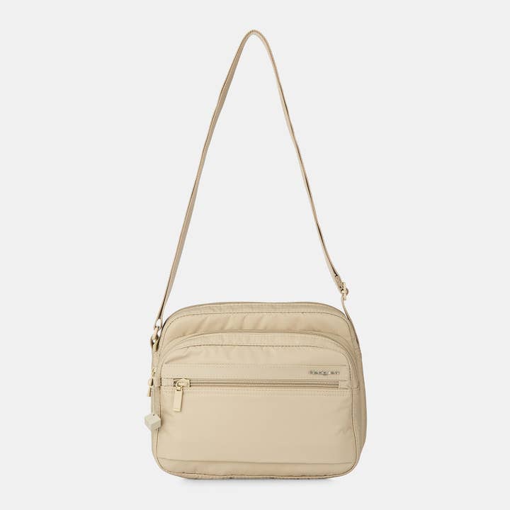 Multisegment RFID METRO à compartiments multiples pour la vente par Hedgren France