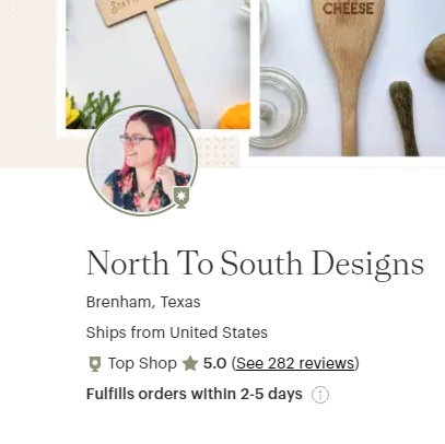 Emberglow Gaming - Wholesale Bookmark - Old Enough To Read Fairytales - Narnia Inspired Bookmark1