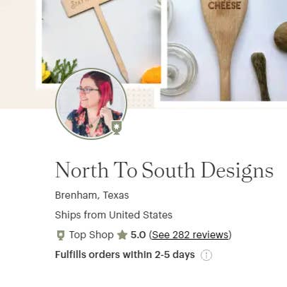 Emberglow Gaming - Wholesale Bookmark - Old Enough To Read Fairytales - Narnia Inspired Bookmark1