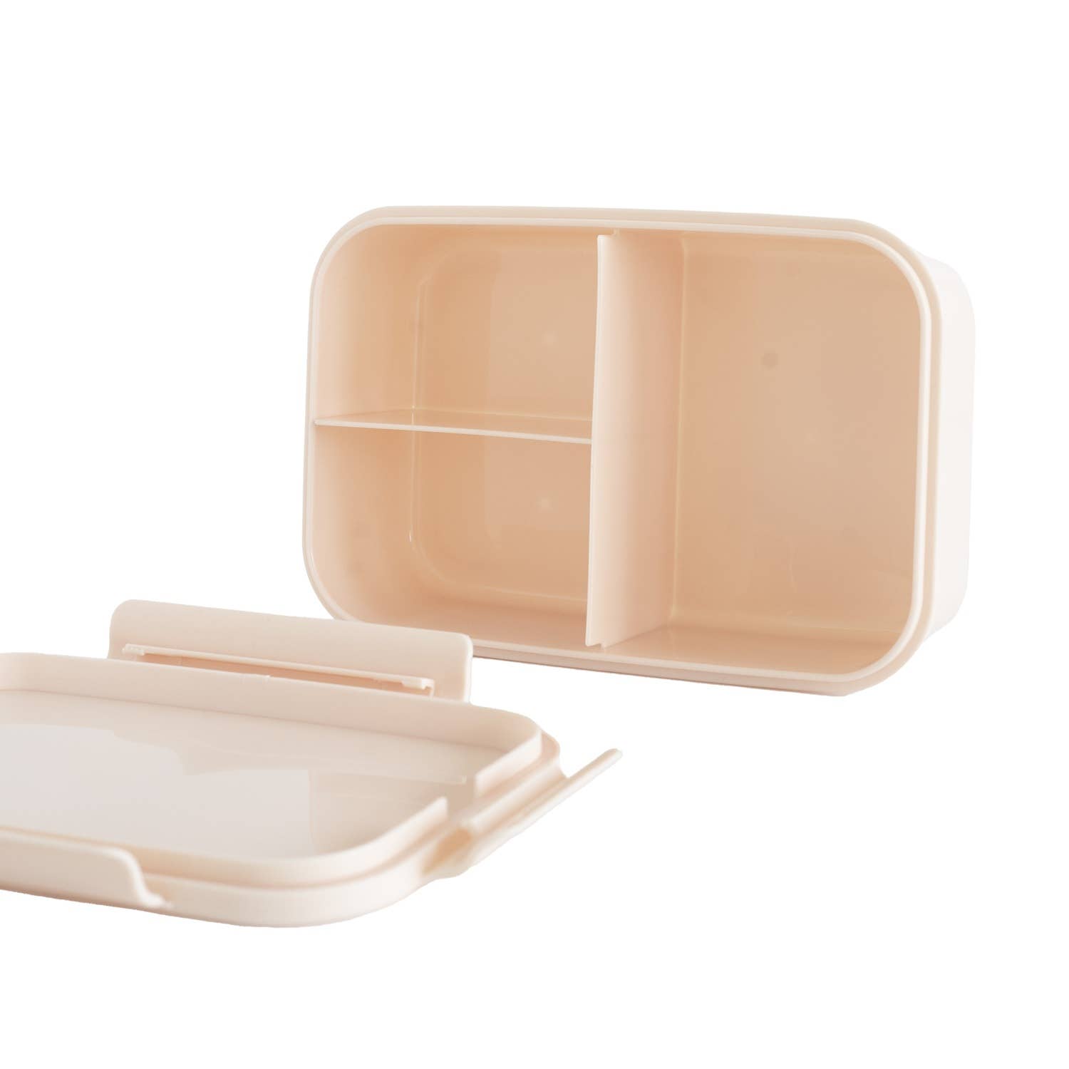 3 Sprouts - Wholesale Lunch Bag/Box - Kids - Recycled Plastic Bento Box18