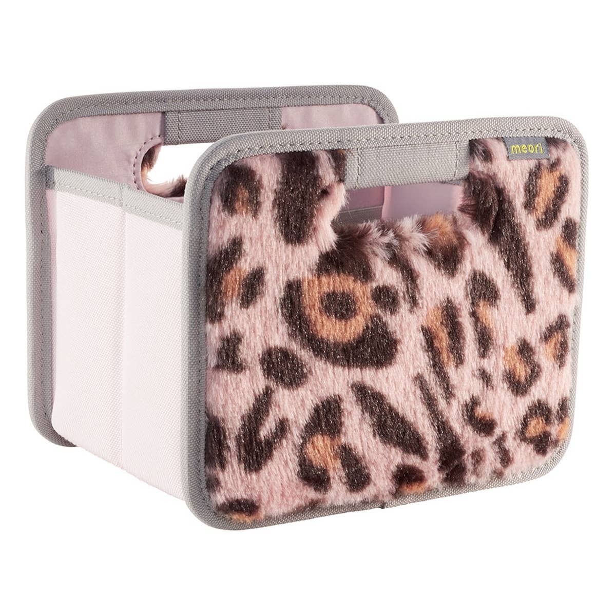 meori Inc - Wholesale Opbergbak - Mini opvouwbare opbergdoos Cube Organizer & Geschenkdoos39