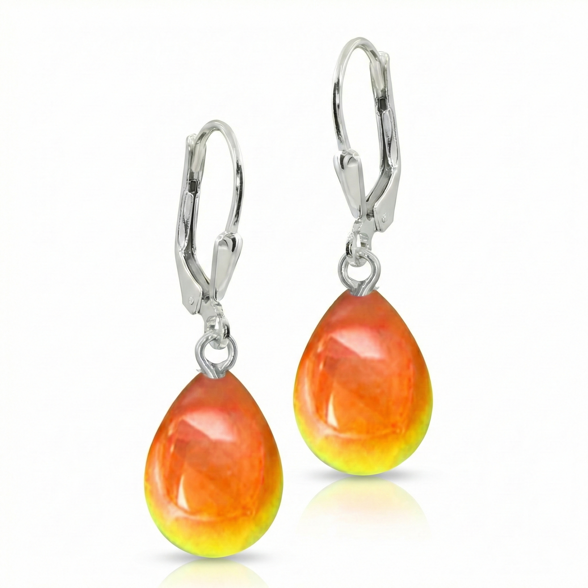LeightWorks – wholesale Dangle earrings – Dangle Crystal Drop Earrings2