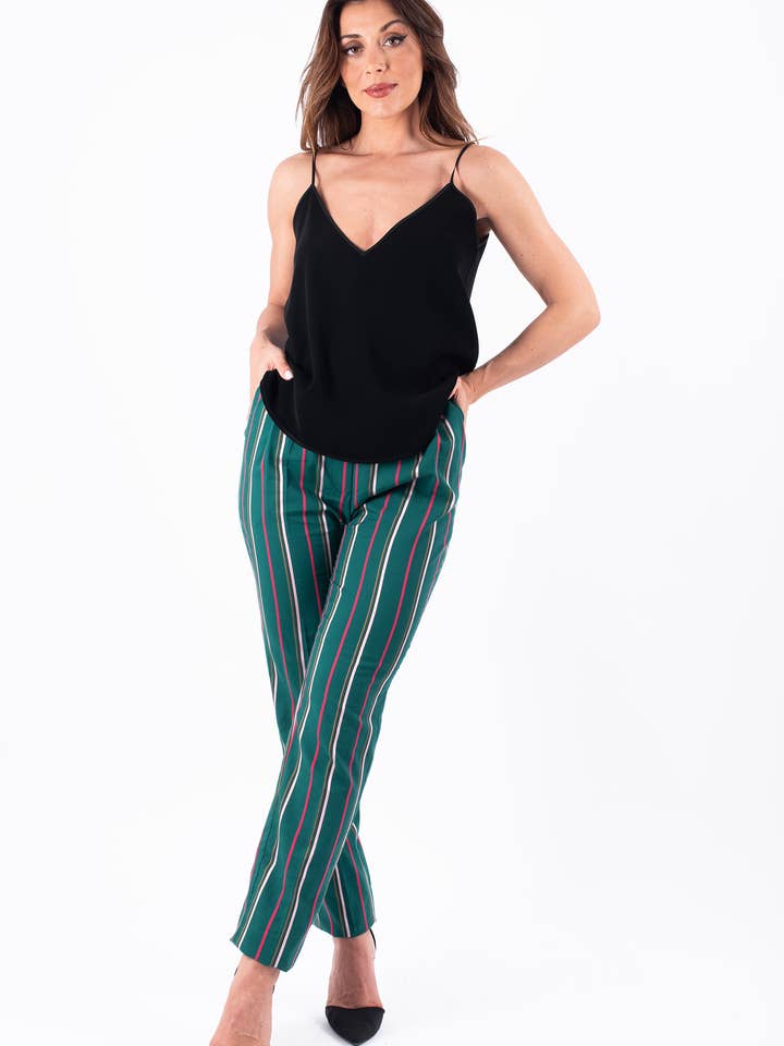 Marguerite pour la vente par Miclair