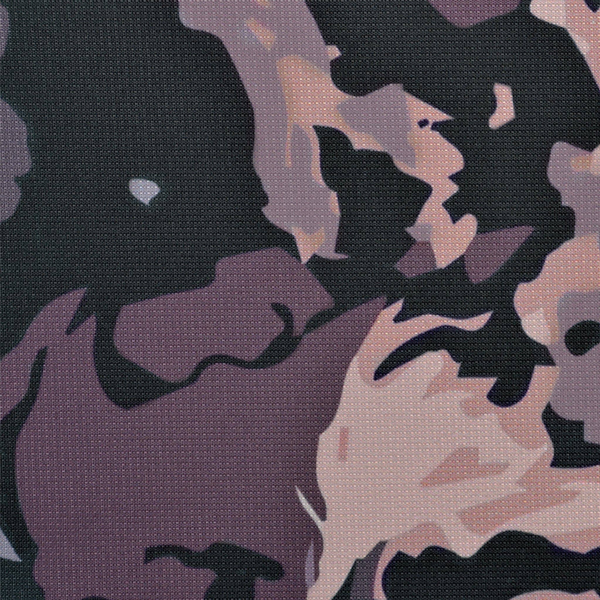 Perlimpinpin - Vendita all'ingrosso Tuta da neve - Bambini - Tuta da neve per bambini in un pezzo - Astratto16