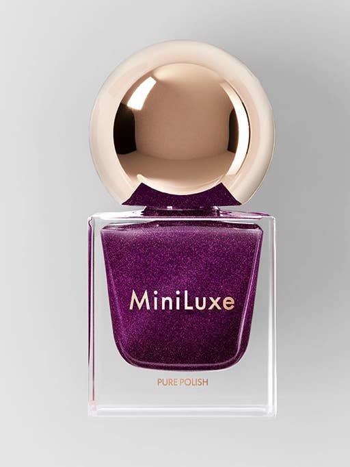 Karyne's Legacy for wholesale by MiniLuxe