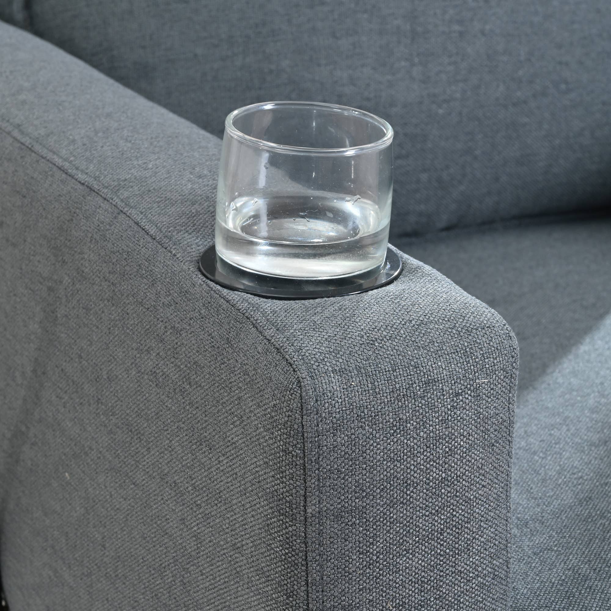 VTNG50 - Wholesale Chair - Recliner Chairs for Adults, Adjustable Recliner Sofa52