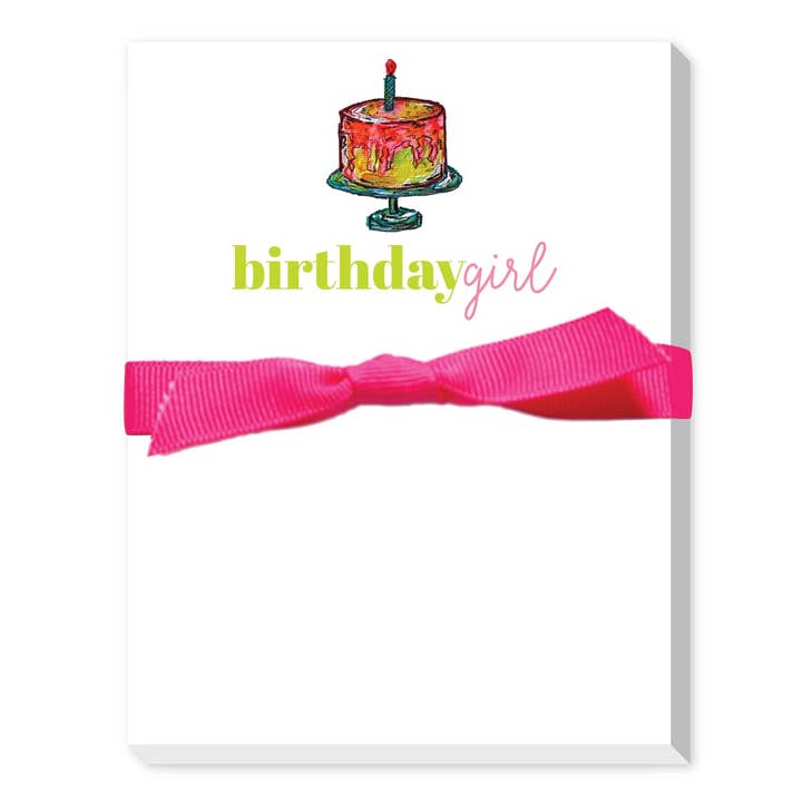 MINI TACCUINO PER FESTEGGIATE per la vendita all'ingrosso da parte di Donovan Designs