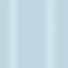 Zao Makeup – wholesale Nagellack – ZAO Tester Nagellack veganskt - 30 färger52