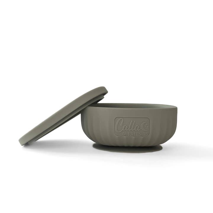 Calla & Friends - Wholesale Bowl - Kids & Baby - The Boston Bowl14