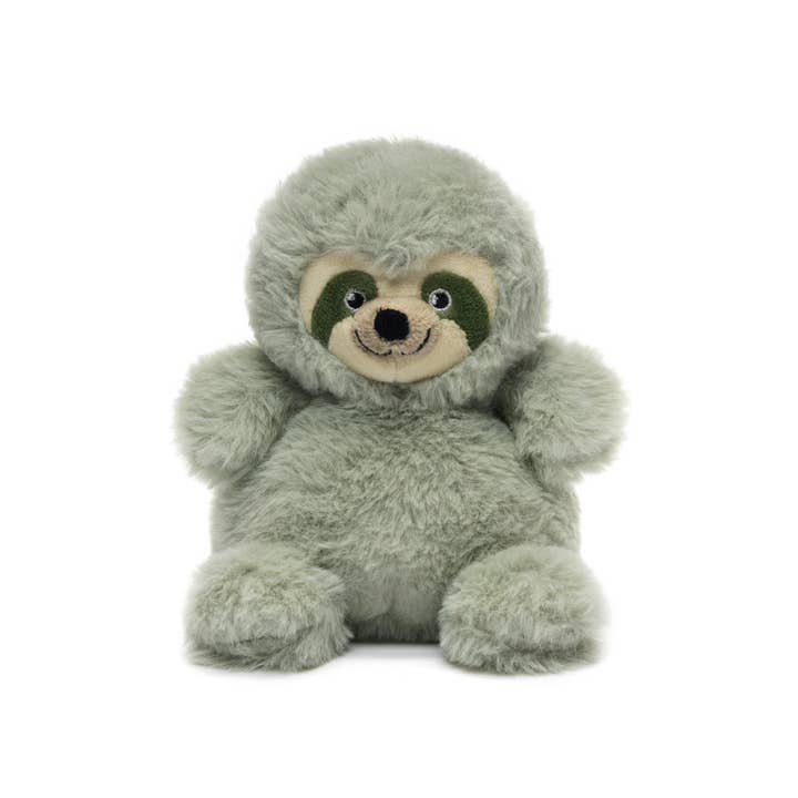 Plushland - Venta al por mayor Peluche - Niños y bebés - Cogollos de perezosos pesados