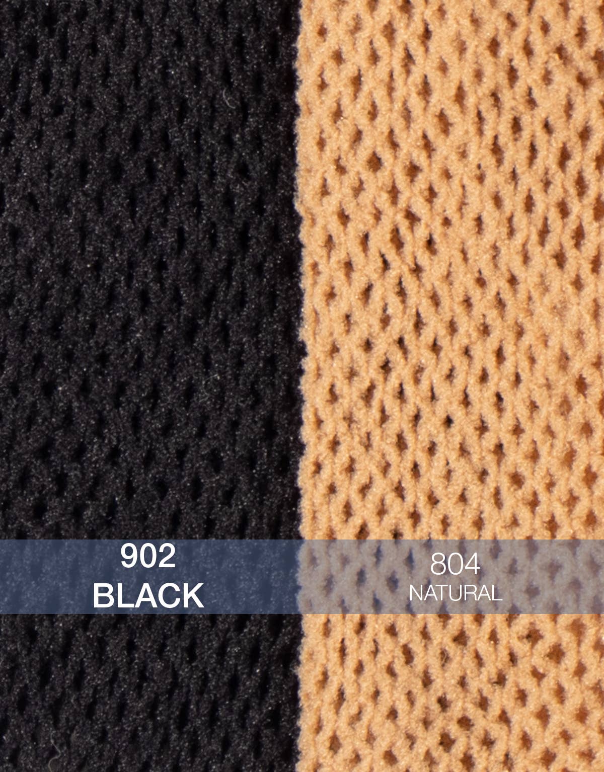 Cette - Vente Bas – femme - Collants résille, Bas, Collants Stay Up, Collants vintage6