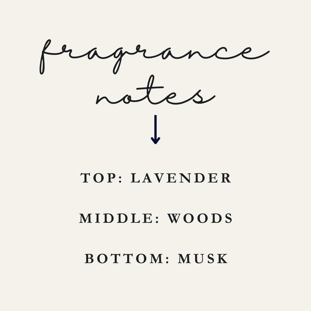 C.B. Candles - Wholesale Wax Melt - Lavender Wax Melt1