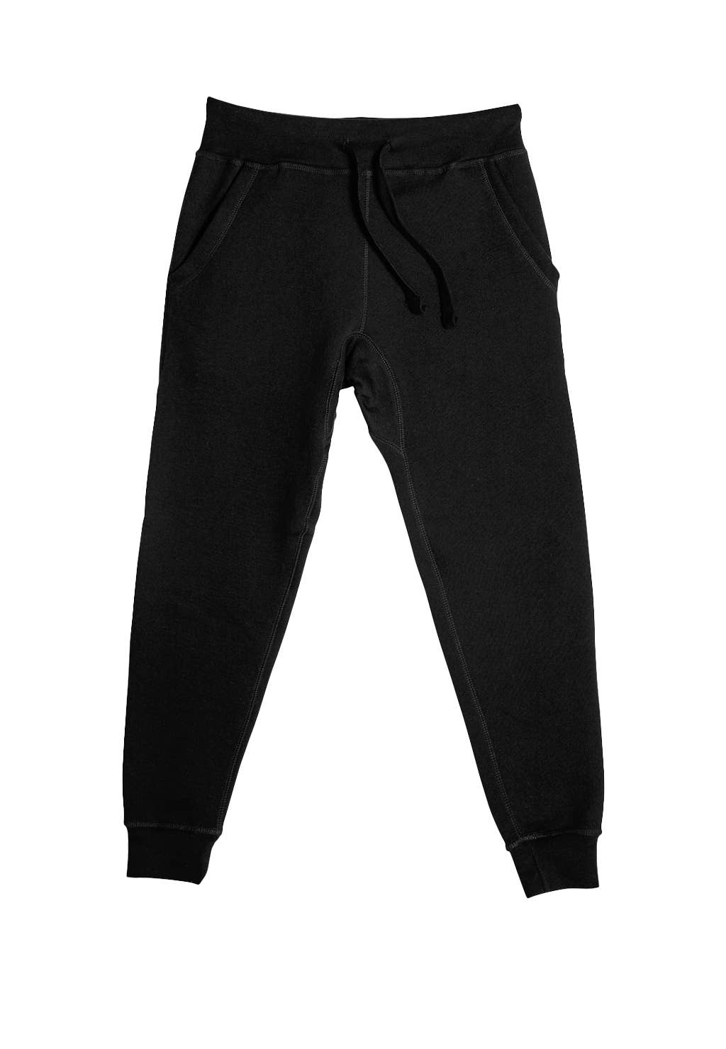 Lane Seven Apparel - Wholesale Athletic Sweatpants/Joggers - Women's - Unisex Premium Fleece Joggers42