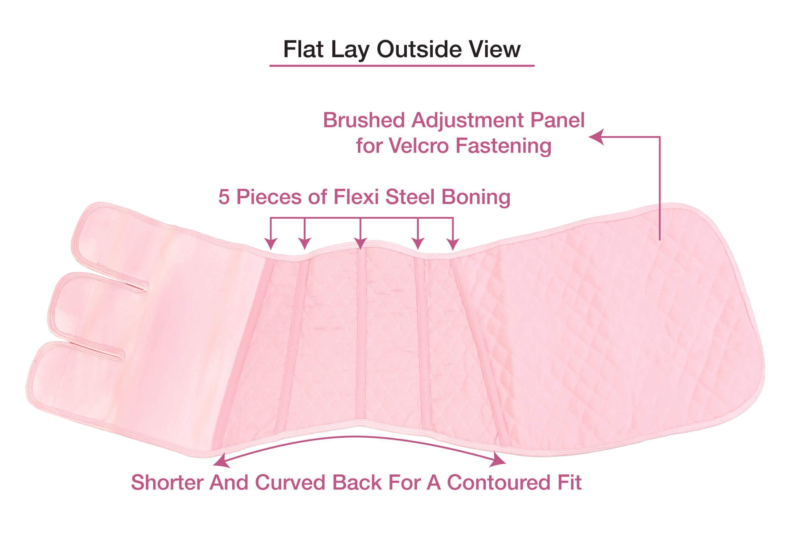 B Free AUSTRALIA - Wholesale Belly Band - Maternity - Postpartum Cotton Belly Wrap12