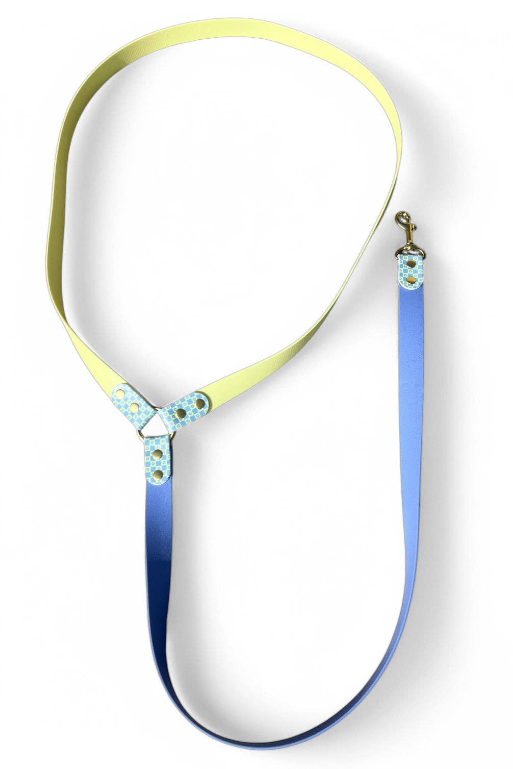 Splash By Happy - Wholesale Pet Collar - Dog - 🌼 Happy Flower 🌼16