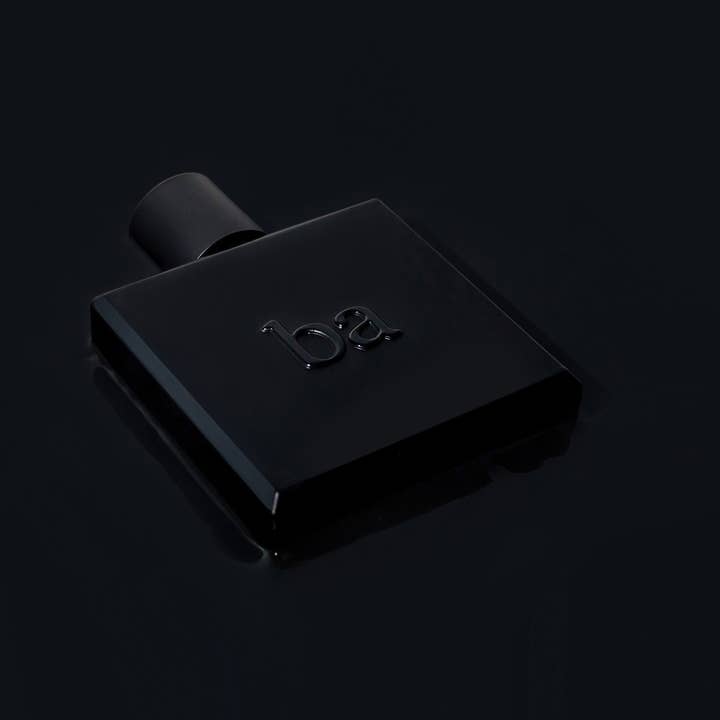 Blu Atlas - Wholesale Perfume/Eau de Toilette - Atlantis Eau de Parfum1