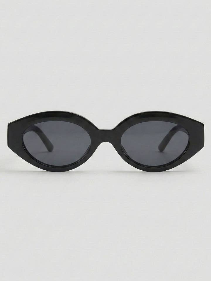 Emily Polarisierte Sonnenbrille für den Großhandel von Fifth & Ninth