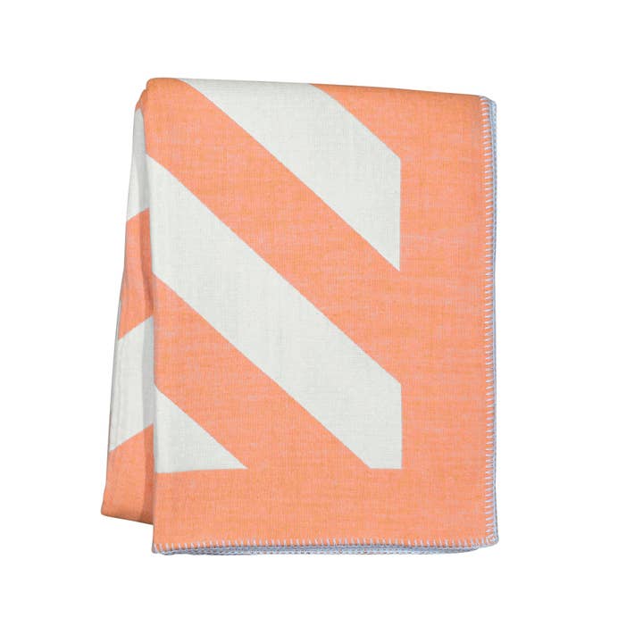 Johanna Howard Home - Wholesale Throw Blanket - Lagom Throw4