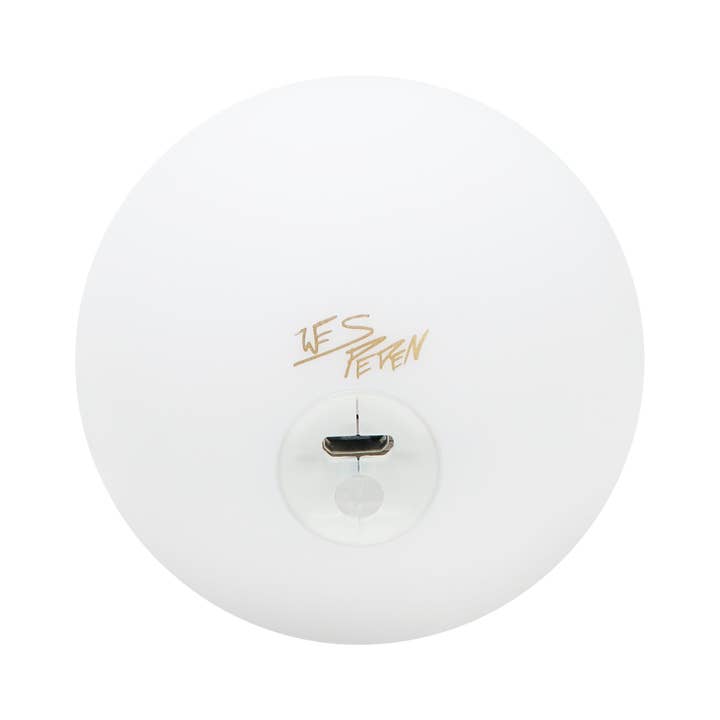 Fun In Motion Toys - Wholesale Light-Up Toy - Kids & Baby - Glow.0 LED Juggling Ball Set, Wes Peden3