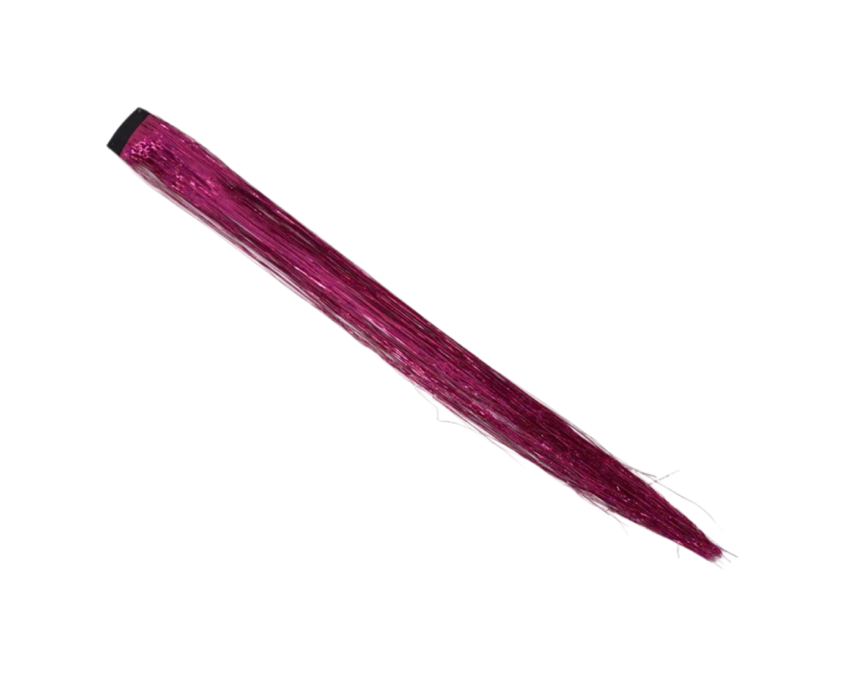 Shop Hotline - Venta al por mayor Extensiones para el pelo - Espumillón para el pelo con clip5