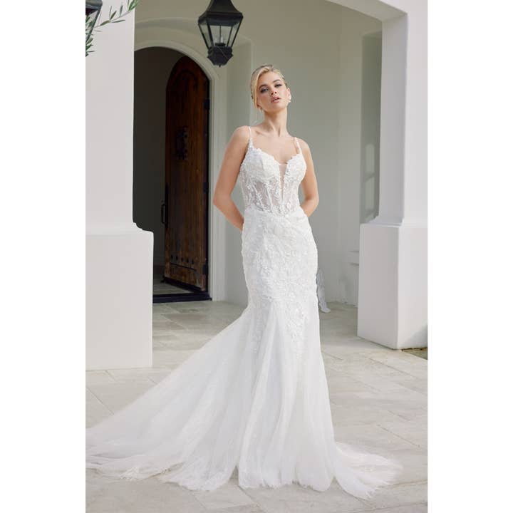 JE1063L pour la vente par Noxanabel