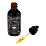 QUEEN B - Wholesale Beard Styling Product - King Beardly1