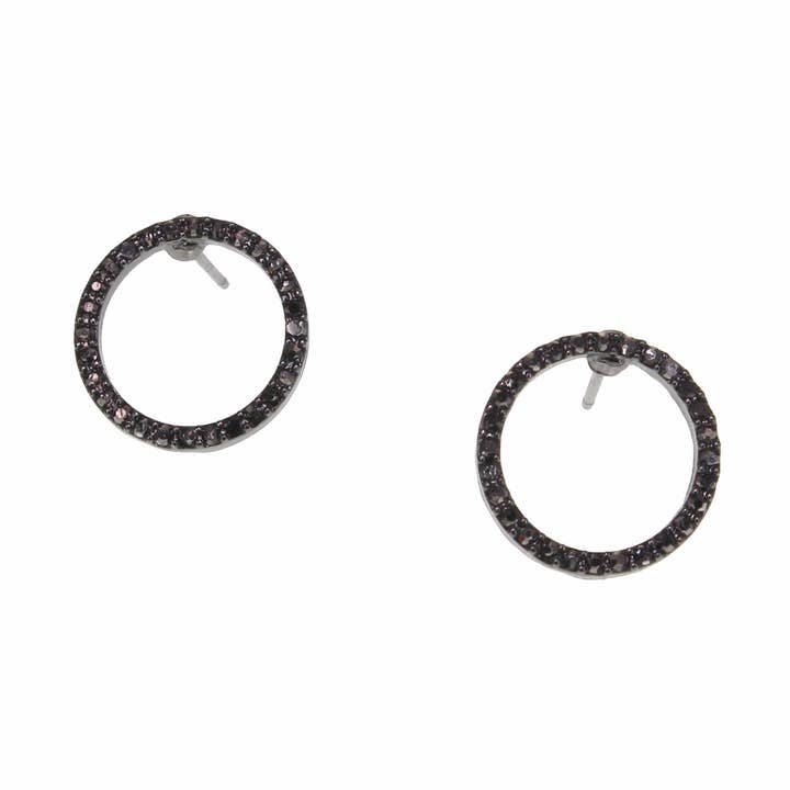 18B-E10544 pour la vente par Kole Design