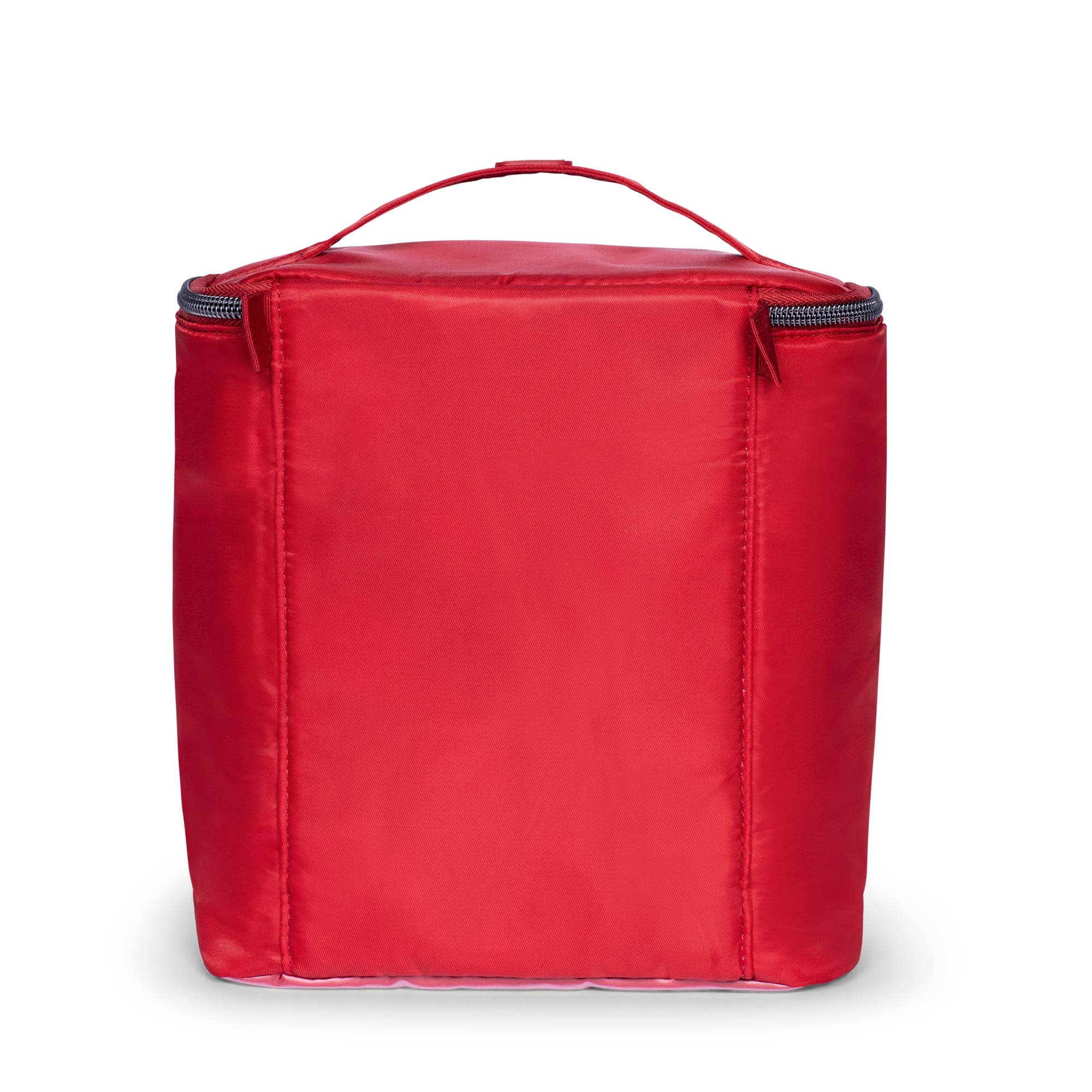 Lug - Wholesale Makeup/Cosmetic Bag - Dolly Cosmetic Case185