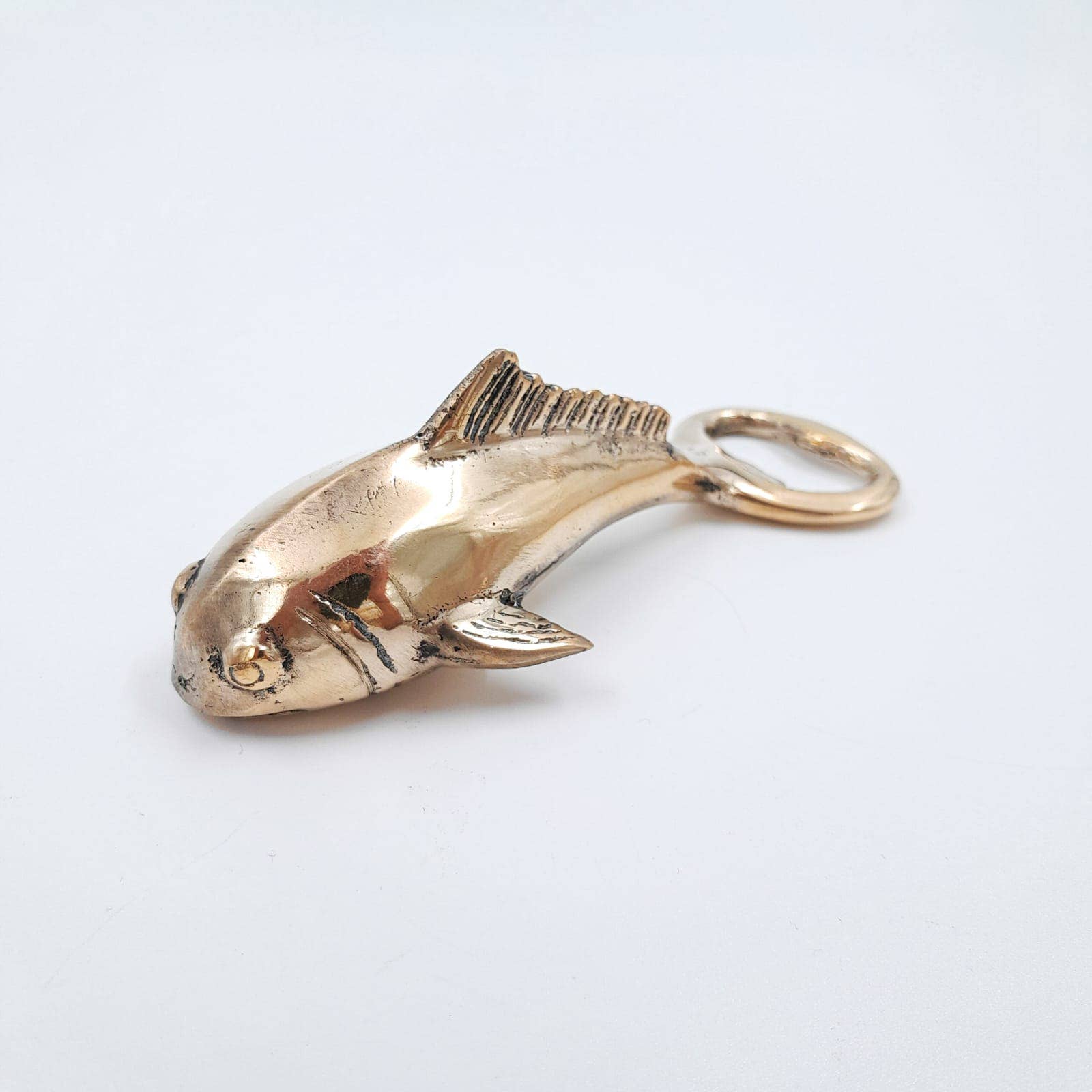 FERN – wholesale Flask-/vinöppnare – Flasköppnare Havskatt0