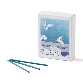 KOSAI - HANGA for wholesale by Japacolle — Japan Collections | See Latest News in "About"