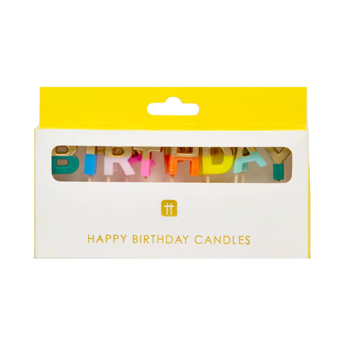 120pcs Number Birthday Candles Bulk Party Job Lot Glittered Fun Shape wholesale 
