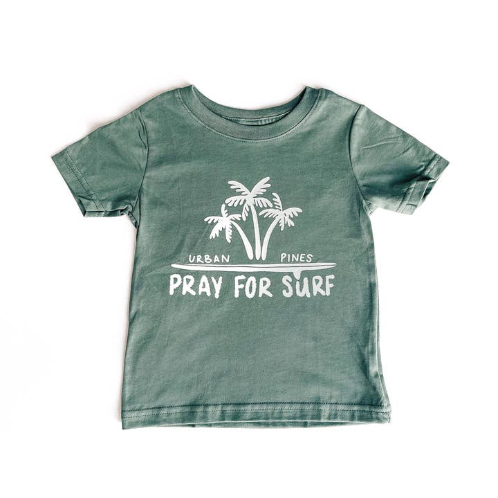 Pray For Surf for wholesale by Urban Pines