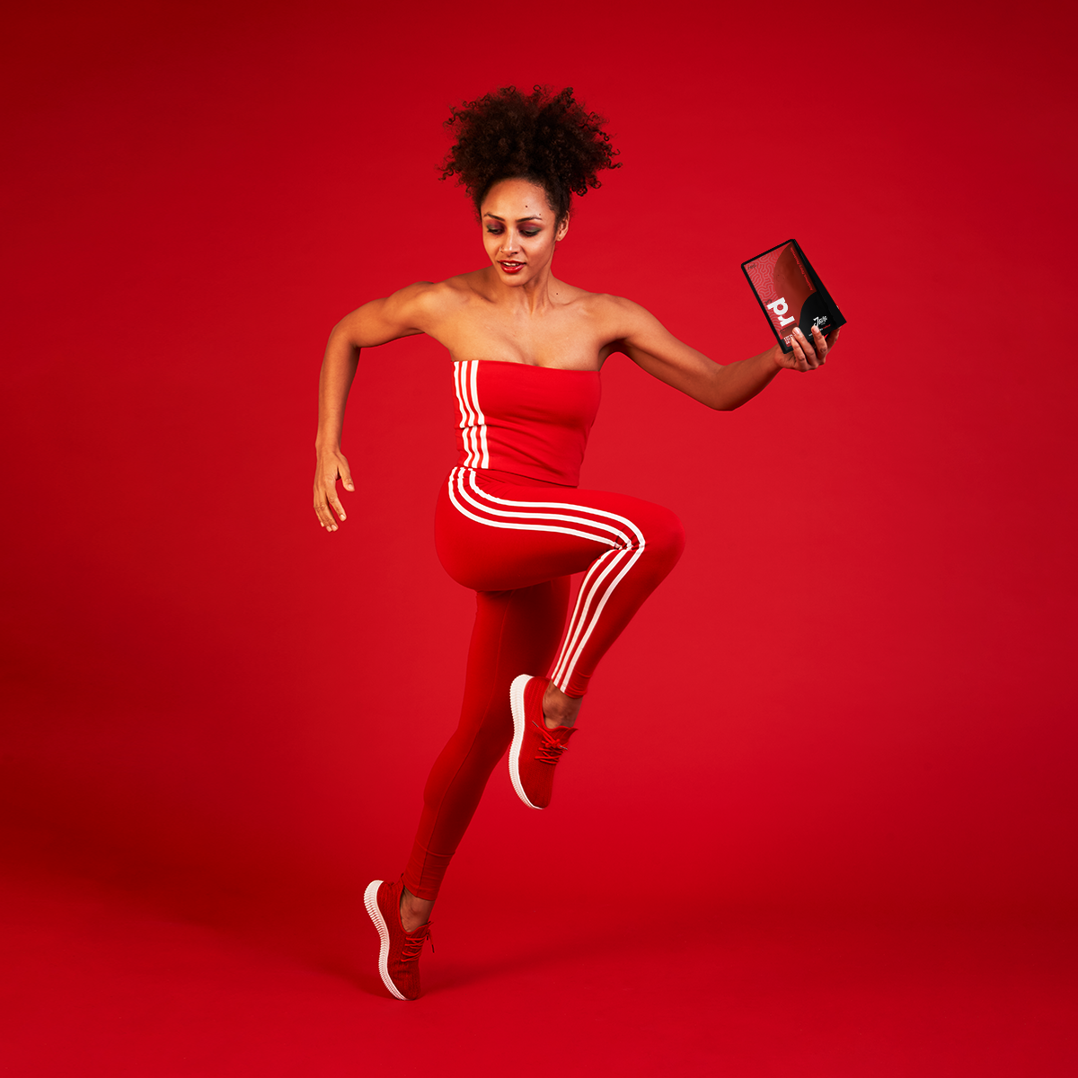 JavaHub – wholesale Ground coffee – red | rd3 - House Blend3